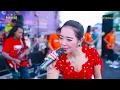 Download Lagu MAHESA MUSIC Selendang Biru Rena Movies Live Mojokerto