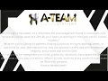 Presentation Using Provided Template 1