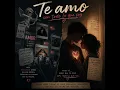 Te amo con todo lo que soy