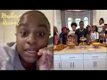 Boosie s Daughter Tori Reveals Which Sibling She s Closest Too After Fallout Wit Dad
