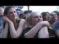 French Montana performs No Stylist | Global Citizen Festival NYC 2019