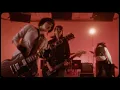 Download Lagu Die Spitz - Pop Punk Anthem (Sorry For The Delay) Official Music Video