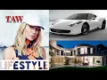 Iggy Azalea Boyfriend Net Worth Cars House Parents Bio Siblings Age Lifestyle 2021