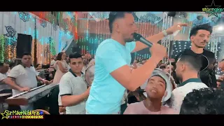 اللى مرحش المدرسه فى الدنيا يتعلم عمرو سلامه اوشا مصر 