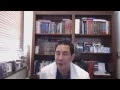 Plastic Surgery Safe for Someone with Heart Conditions Dr Paul Nassif