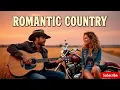 Download Lagu Top 50 Timeless Country Songs || Inspired by Willie Nelson, Waylon Jennings, Patsy Cline