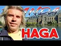 Download Lagu HAGA - TOP 10 OBIECTIVE! Plaja Scheveningen, Palatul Pacii, Madurodam, Binnenhof, Centrul Vechi