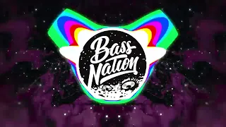 Isabel LaRosa - HAUNTED (skypierr Remix)