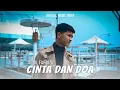 Download Lagu Arbil Fahrizan - Cinta Dan Doa ( Official Music Video )