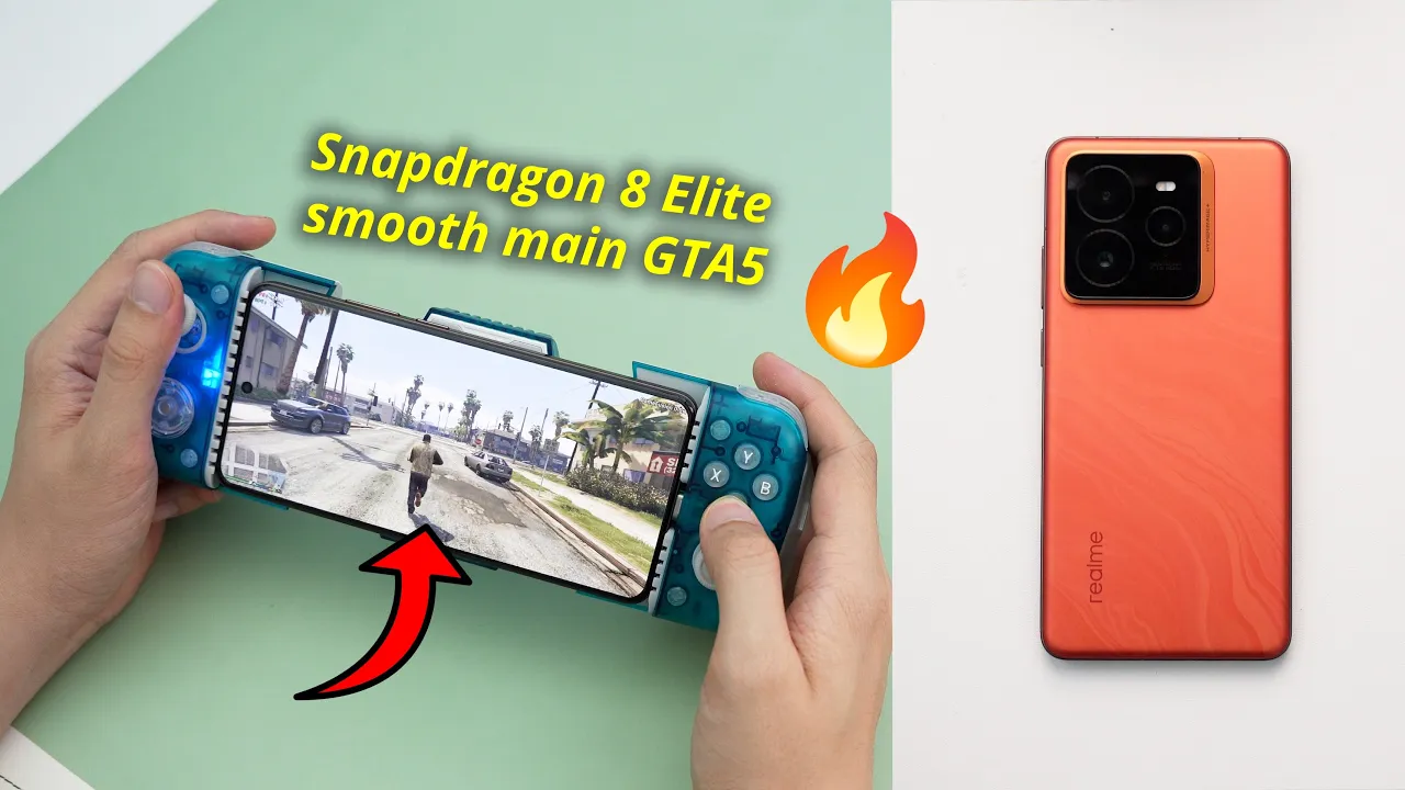 Превью видео A3jzhctsRnM