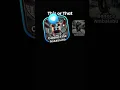Download Lagu Cappuccino Assassino