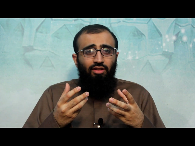 فلاشات منطقية (السيد علي أبو الحسن) , مشكلة الكلمات المبهمة