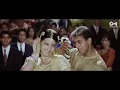 Will You Fall in Love | Sonu Nigam | Alka Yagnik | Jab Pyar Kisise Hota Hai | 1998