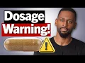 Download Lagu Does Tongkat Ali Really Boost Testosterone? The Science Explained
