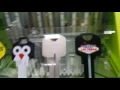1K Views now Copying ou house key with the Minute Key on Walmart Neighborhood Market in Las Vegas NV