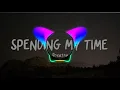 Spending My Time (Roxette) ft.DjBryanBanda SlowJam Remix 2021 Dingle Mix Club (Philippines) No Copy