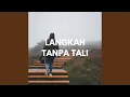 Lagu Dunia Bukan Milik Mereka Saja