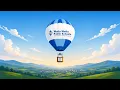 Family Access Transitioning to the New Skyward