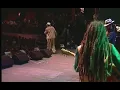 Gregory Isaacs - My Only Lover - Live In Bahia Brazil