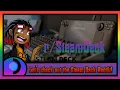 Let s Check Out The Steam Deck Reddit