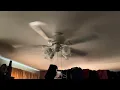 Menards Lighting Pryce 52