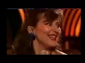 Manhattan Transfer  "Boy from New York City"