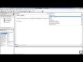 0806 Other Useful Worksheet Triggers