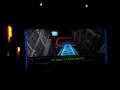 Regal Barkley Village 16 IMAX RPX November 11 2014