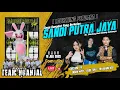 Download Lagu LOUNCHING PERDANA SINGA DANGDUT YANG BERKELAS SANDI PUTRA JAYA | CIKEDUNG 16 JULI 2025