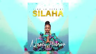 nancy hebron jina la yesu ni silaha official audio sms 9368650 to 15577 vodacom tz