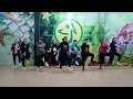 Download Lagu JAGA ORANG PU JODOH|| ZUMBA FITNES