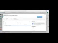 4 Create Test cases and delete test cases in Azure
