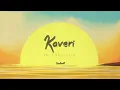 Download Lagu Kaveri | Official Animated Lyric Video | PRI x Bak n 4th