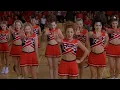 Download Lagu Bring It On (2000) Opening Cheer Scene HD