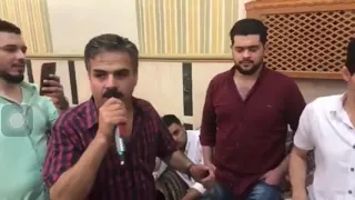 احمد القسيم يا حبيبي 