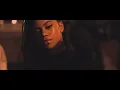 Chris Brown - Sensational feat. Davido & Lojay (Music Video)