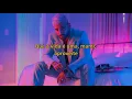 Parce (Tradução) - Maluma, Lenny Tavárez, Justin Quiles