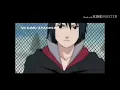 Download Lagu Наруто [ AMV ]Акацуки (Marwa-bad boy)