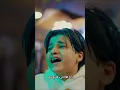 Download Lagu Anas Sayed, Arabic Naat, islam ☪️, Muslim, #arabworld #muslimworld123 #islam