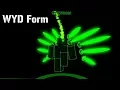 ROBLOX VOID SCRIPT BUILDER EPIC FORM IN DESC