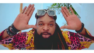 bill clinton kibota generique clip officiel 