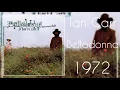 Lagu I A N / C A R R - B E L L A D O N N A