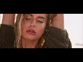 Rise Up (feat. Vamero)VINAI feat. Vamero