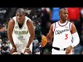 Lagu Chris Paul – The Point God | Ultimate Career Highlights Compilation