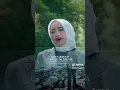 Download Lagu silva hayati by :cabiak didalam