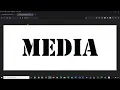4 URLs Views and Templates