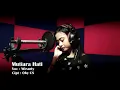 Mutiara Hati Wiranty