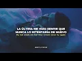 Download Lagu Trevor Daniel - Falling [español + lyrics]
