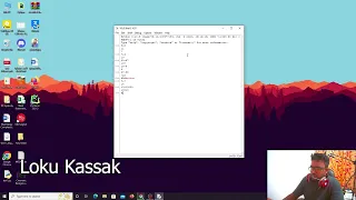 Python Tutorial - 01 Python Introduction Python Operators Sinhala