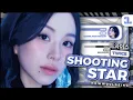 Download Lagu TWICE - SHOOTING STAR (BY: KEP1ER) | HOW WOULD SING | LINE DISTRIBUTION